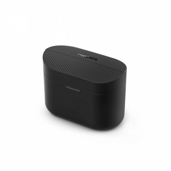 Philips Słuchawki TAT5000BK/00
