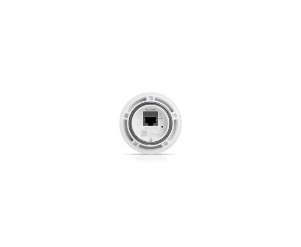 UBIQUITI Kamera UniFi G5 Bullet UVC-G5-Bullet-3 3-pak