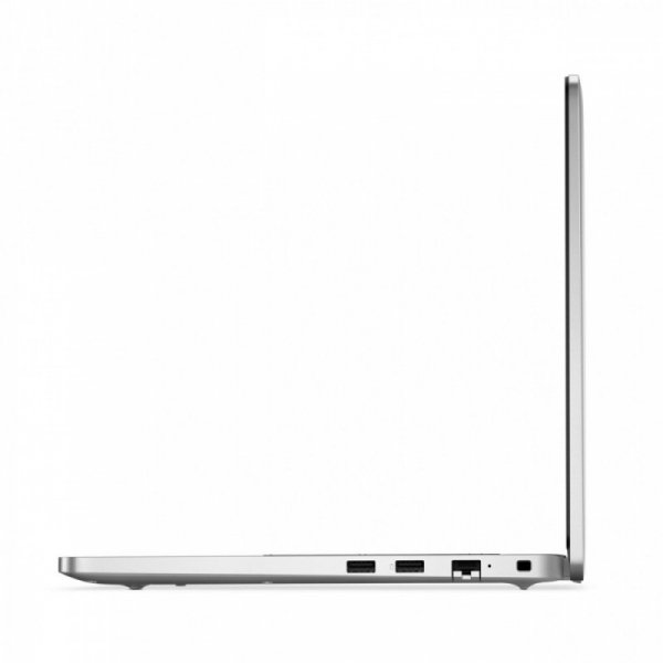 Dell Laptop Dell Pro 14 PC14250 W11P U5 235U/16GB/512GB CL25/14.0 FHD+/INT/FgrPr/FHD/IRCam/Mic/WLAN+BT/BcklKb/3C/vPro/3YPS Plati