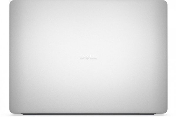 Dell Laptop Dell Pro 14 PC14250 W11P U7 265U/16GB/512GB CL25/14.0 FHD+/INT/FgrPr/FHD/IRCam/Mic/WLAN+BT/BcklKb/3C/vPro/3YPS Plati