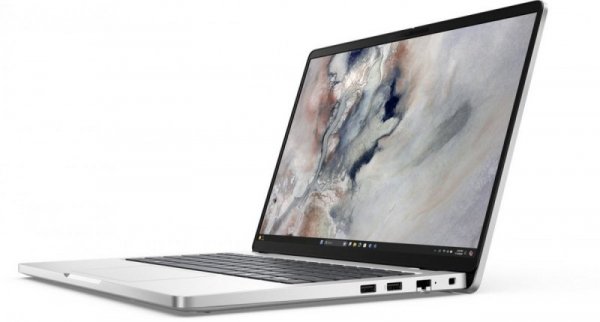 Dell Laptop Dell Pro 14 PC14250 W11P U7 265U/16GB/512GB CL25/14.0 FHD+/INT/FgrPr/FHD/IRCam/Mic/WLAN+BT/BcklKb/3C/vPro/3YPS Plati