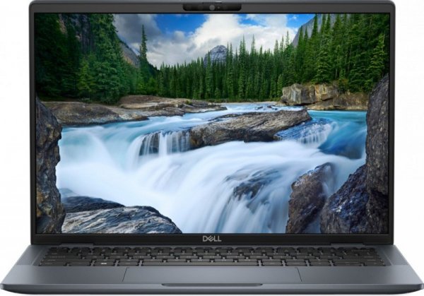Dell Laptop Latitude 7450 Win11Pro Ultra 5 135H/16GB/1TB SSD/14.0 FHD+250nits/Intel Graphics/FgrPr/FHD/IR Cam/Mic/WWAN Ready+BT/