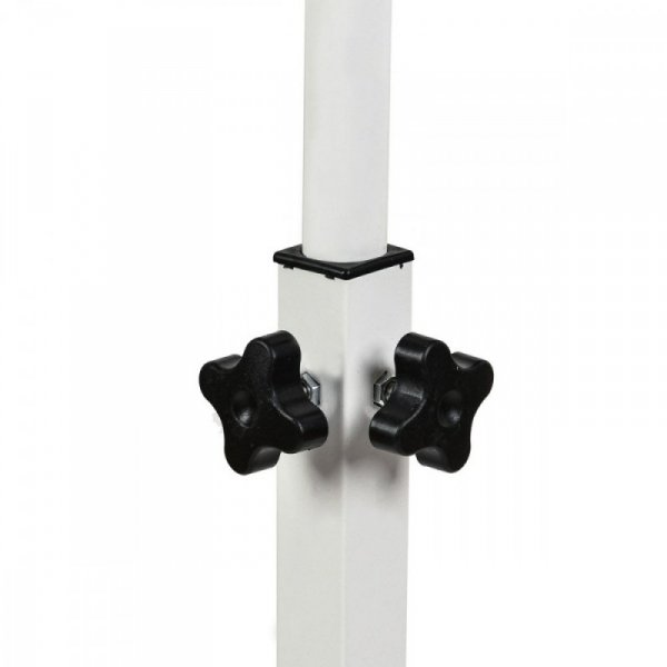 Maclean Mobilne biurko/stand na laptop MC-121 W