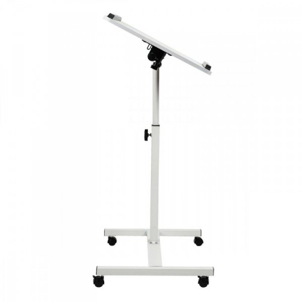 Maclean Mobilne biurko/stand na laptop MC-121 W