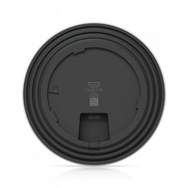 UBIQUITI Punkt dostępowy U7-Pro-XG, Wi-Fi 7 BE10800, 1x 10GE