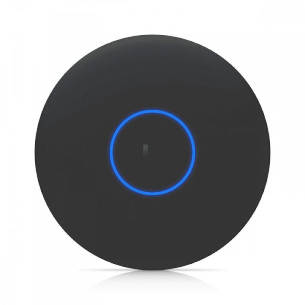 UBIQUITI Punkt dostępowy U7-Pro-XGS-B