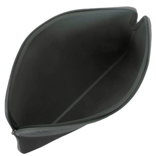 Targus Etui do laptopa 15-16 cali Pulse EcoSmart Sleeve - Charcoal