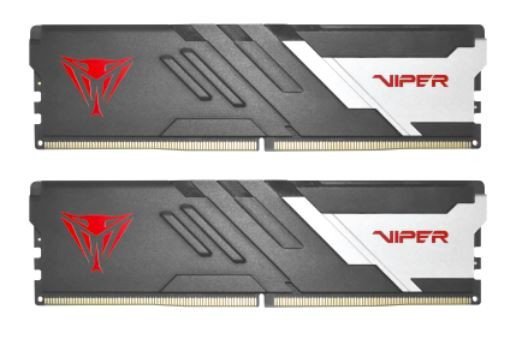 Patriot Pamięć DDR5 Viper Venom 64GB/6000 (2x32GB) CL36