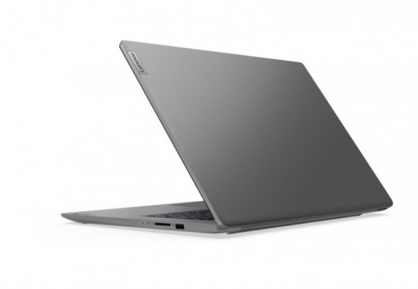 Lenovo Laptop V17 G4 83A2003WPB W11Pro i5-13420H/8GB+8GB/512GB/INT/17.3 FHD/iron Grey/3YRS OS