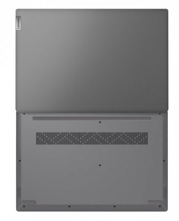 Lenovo Laptop V17 G4 83A2003WPB W11Pro i5-13420H/8GB+8GB/512GB/INT/17.3 FHD/iron Grey/3YRS OS