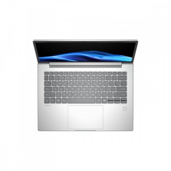 HP Inc. Notebook ProBook 4 G1i U7-255U 512GB/16GB/W11P/14.0  C51MYET