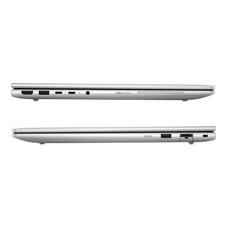 HP Inc. Laptop EliteBook 6 G1a R7-250 512GB/16GB/W11P/16 cali C51N5ET
