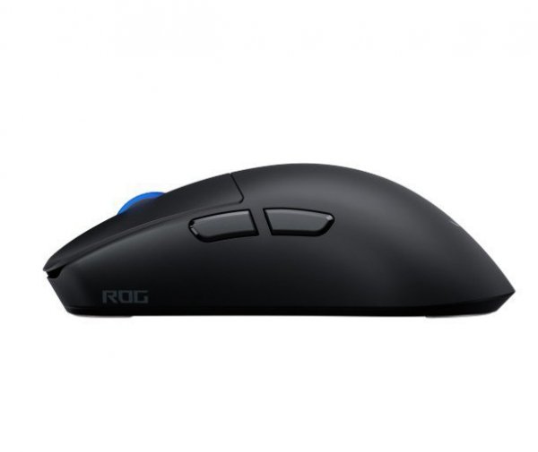 Asus Mysz ROG Harpe II ACE/BLK AimPoint Pro 42K Czarna