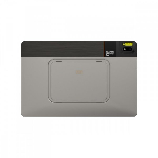 Sunmi CPad GMS A14 11'' 8+128GB, NFC,WiFi, Esim