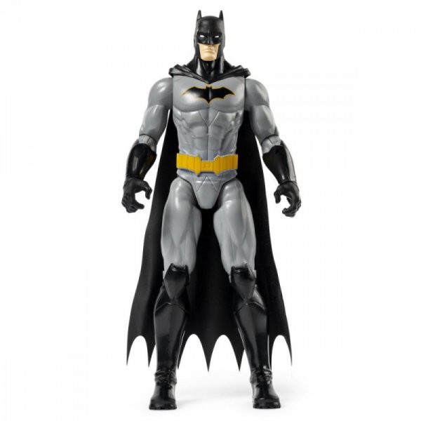 Spin Master Figurka 12 cali Batman