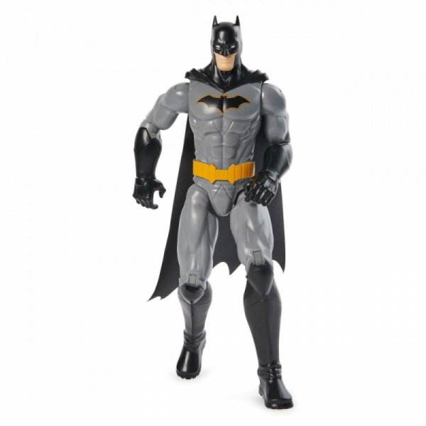 Spin Master Figurka 12 cali Batman