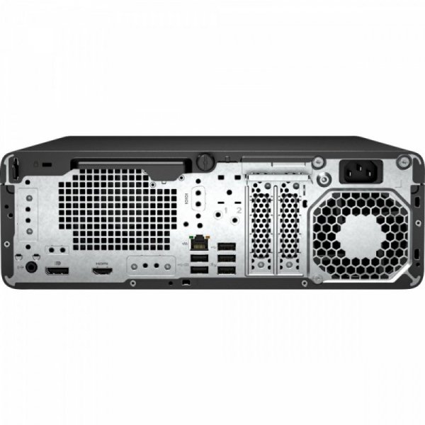 HP Inc. Komputer EliteDesk 8 SFF G1i U5-235 512GB/16GB/W11P      A55S3ET