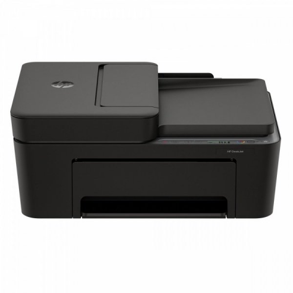 HP Inc. Urządzenie wielofunkcyjne DeskJet 4320 All-in-One A24HMB