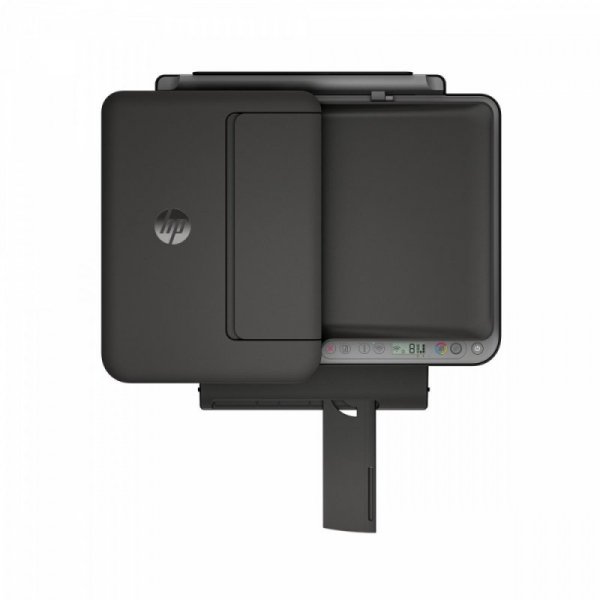 HP Inc. Urządzenie wielofunkcyjne DeskJet 4320 All-in-One A24HMB