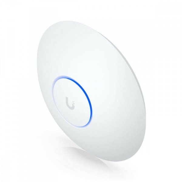 UBIQUITI Punkt dostępowy Access Point U7 Long-Range 7300 Mbit/s Biały Obsługa                PoE U7-LR