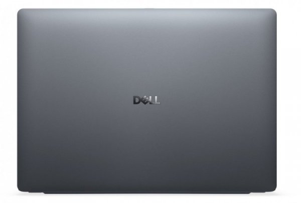 Dell Laptop Dell Pro 13 Premium PA13250 W11P U5-236V/16GB/512GB SSD/13.3 FHD+/Arc/FgrPr/Cams&Mic/5G WWAN+BT/BcklKb/3C/vPro/3YPS 