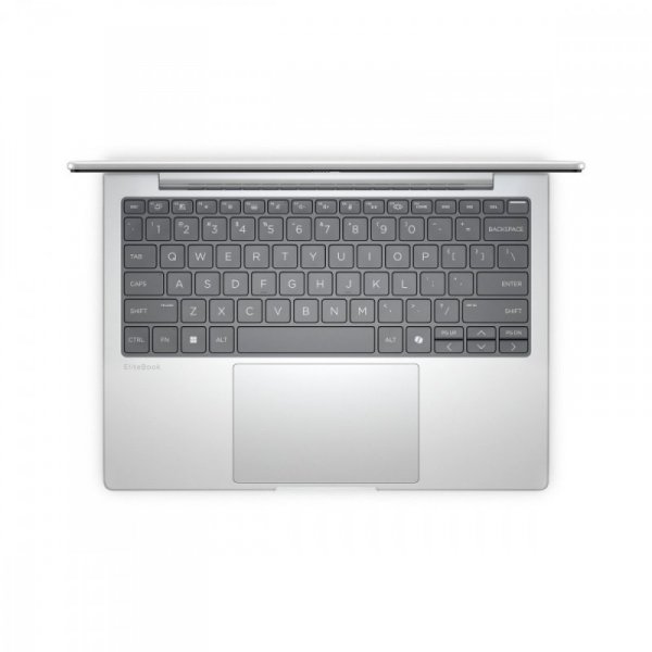 HP Inc. Notebook EliteBook 8 G1i U7-255U 512GB/16GB/W11P/13.3 C51LBET