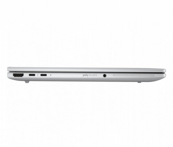 HP Inc. Notebook EliteBook 8 G1i U7-255U 512GB/16GB/W11P/13.3 C51LBET