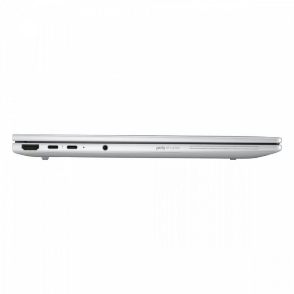 HP Inc. Notebook EliteBook 8 G1i U7-255U 512GB/32GB/W11P/14.0   C51HHET