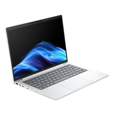 HP Inc. Notebook EliteBook 8 G1a Ryzen AI 5 PRO 340  512GB/16GB/W11P/16.0   C51H4ET