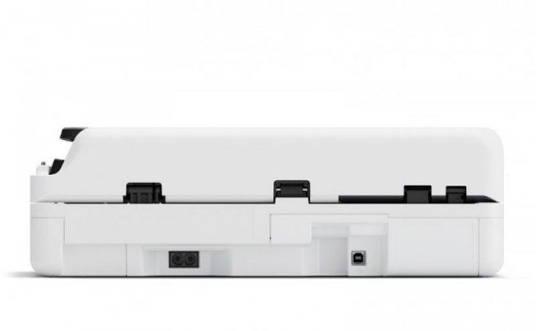 Epson Skaner WF DS-1730    A4/USB/30ppm/ADF60/2S-1P