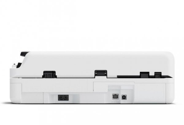 Epson Skaner WF DS-1760WN  A4/USB/W(LAN)/30ppm/ADF60/2S-1P