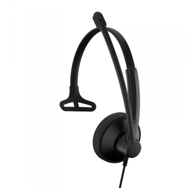 EPOS IMPACT 100 MS MONO