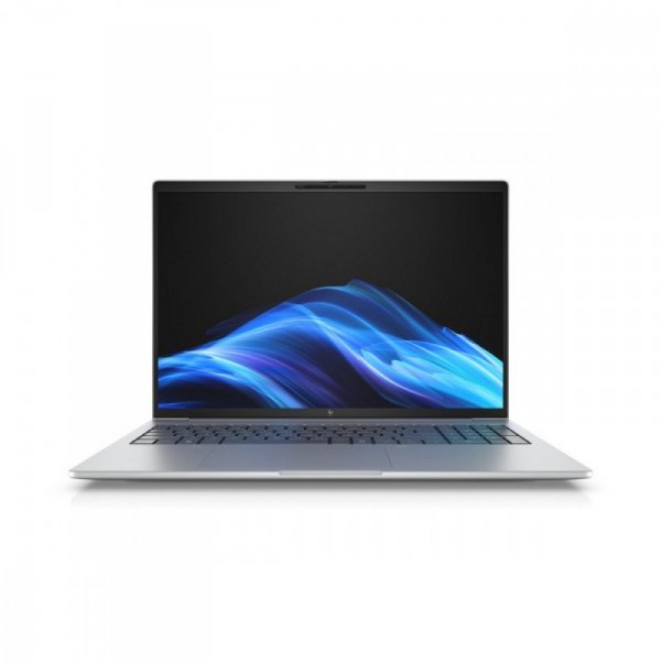 HP Inc. Laptop EliteBook 8 G1i U5-225U 512GB/32GB/W11P/16.0   C51LHET
