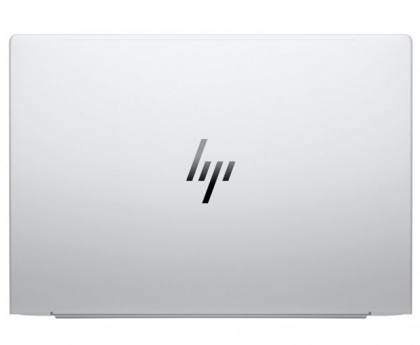 HP Inc. Notebook EliteBook 8 G1i U7-255U 1TB/32GB/W11P/16cali   C51LZET