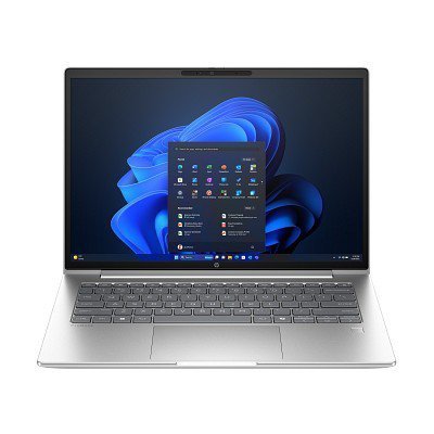 HP Inc. Notebook EliteBook 8 G1i  U7-255U 1TB/32GB/W11P/16.0   C51M6ET