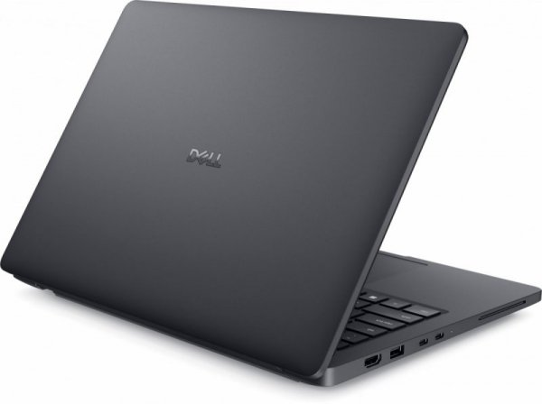 Dell Stacja robocza Dell Pro Max 14 MC14250 Win 11 Pro|U7-265H|16GB|512GBArc|FgrPr&SmtCd|FHD IR Cam&Mic|WLAN + BT|14 FHD+|Backli