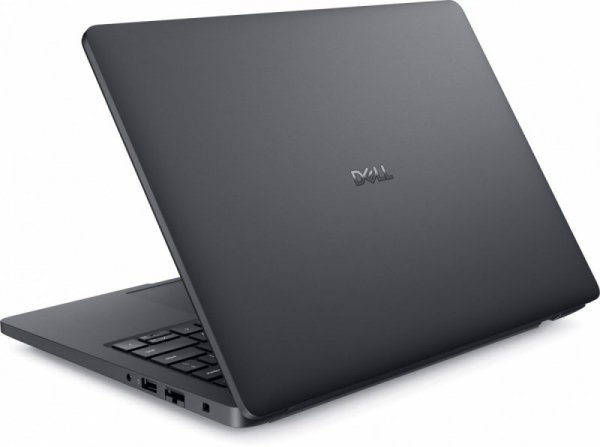 Dell Stacja robocza Dell Pro Max 14 MC14250 Win 11 Pro|U7-265H|16GB|512GBArc|FgrPr&SmtCd|FHD IR Cam&Mic|WLAN + BT|14 FHD+|Backli