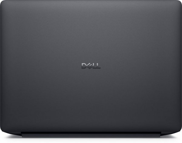 Dell Stacja robocza Dell Pro Max 14 MC14250 Win 11 Pro|U7-265H|16GB|512GBArc|FgrPr&SmtCd|FHD IR Cam&Mic|WLAN + BT|14 FHD+|Backli