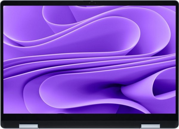Dell Laptop Dell 14 Plus 2-in-1 DB04250 Win11Pro Ultra 5 226V/16GB/512GB SSD/14.0 FHD+ Touch/Arc/WLAN + BT/Backlit Kb/4 Cell