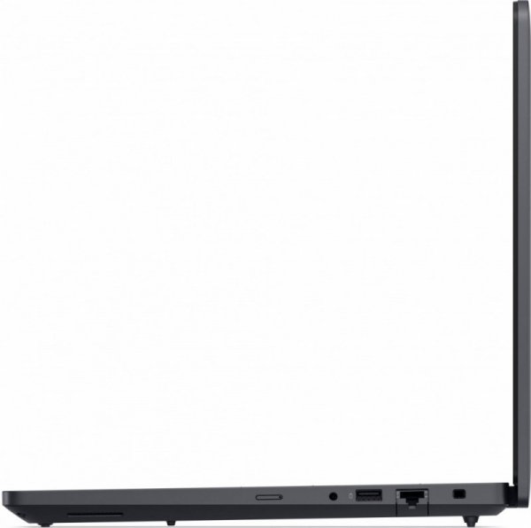 Dell Stacja robocza Dell Pro Max 16 MC16250 Win11Pro|U7-265H|32GB|1TB|RTX PRO 500|FgrPr&SmtCd|FHD IR Cam&Mic|WLAN+BT|16 FHD+|Bac