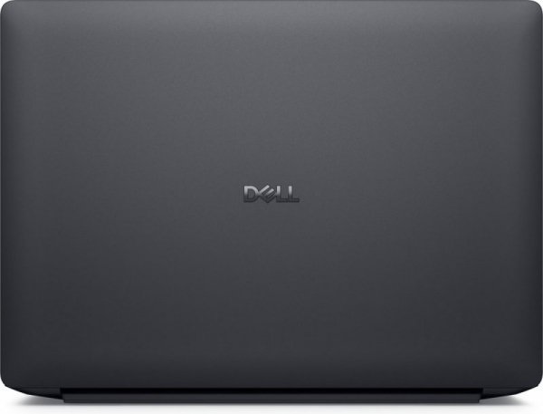 Dell Stacja robocza Dell Pro Max 16 MC16250 Win11Pro|U7-265H|32GB|1TB|RTX PRO 500|FgrPr&SmtCd|FHD IR Cam&Mic|WLAN+BT|16 FHD+|Bac
