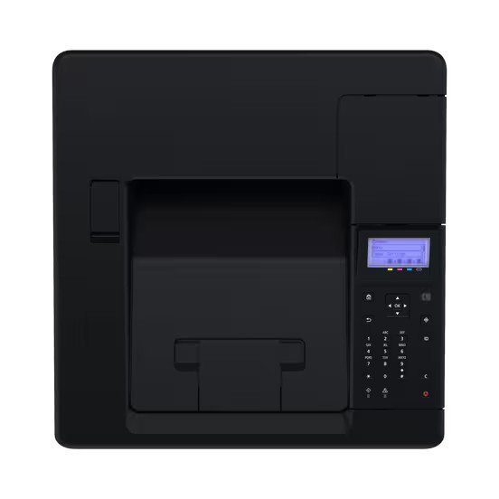 Canon Drukarka laserowa LBP673Cdw II 7186C007