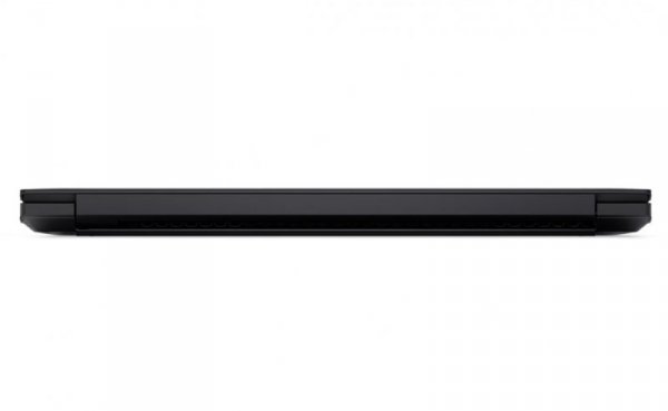 Lenovo Mobilna stacja ThinkPad P16S G4 21QV001FPB W11PRO Ultra 7 265H/64GB/1TB/RTX PRO 1000 8GB/16.0 WQUXGA/Black/vPro/3YRS Prem