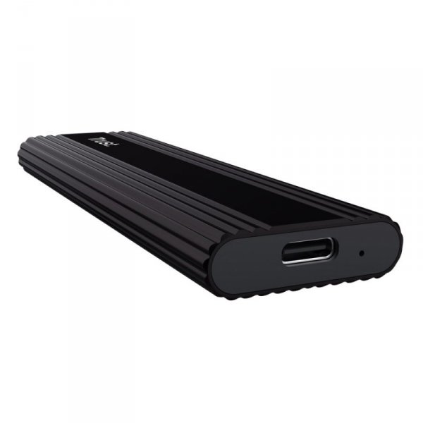 Trust Obudowa dysku SSD M.2 USB-C