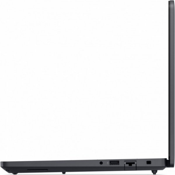 Dell Stacja robocza Dell Pro Max 14 MC14255 W11P Ryzen 350|16GB|512GB SSD|FgrPr & SmtCd|FHD Cam & Mic|WLAN+BT|14.0 FHD+|Backlit 