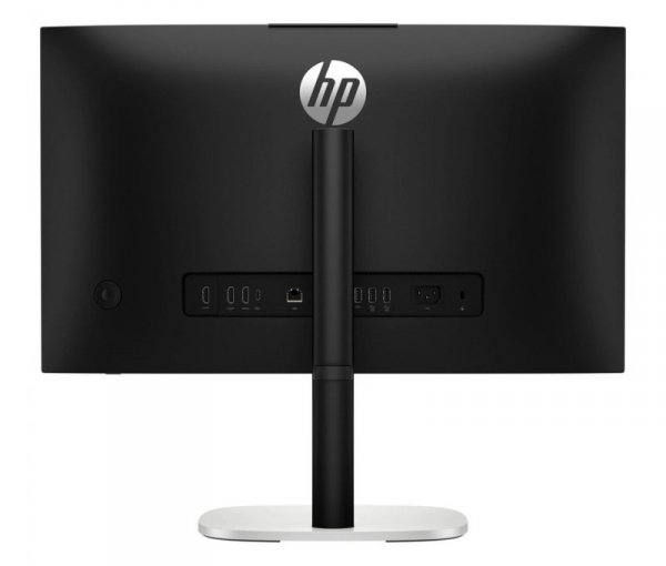 HP Inc. Komputer ProStudio 4 All-in-One G1i U5-225T 512GB/16GB/W11P/23.8 C9TQ8ET