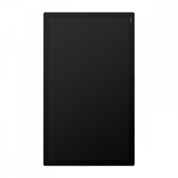 Sunmi Terminal Flex 3 27 cali GMS A 13,6+128GB NFC Wifi