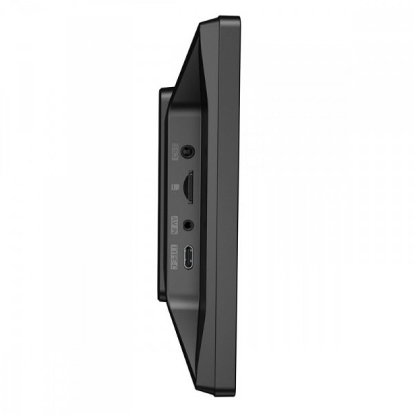 MODECOM NAWIGACJA FREEWAY CX 9.4 iGO Navigation Truck EUROPA +  ROCZNA AKTUALIZACJA