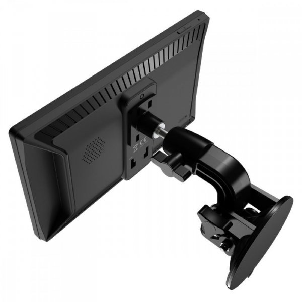 MODECOM NAWIGACJA FREEWAY CX 7.4 iGO Navigation Truck EUROPA +  ROCZNA AKTUALIZACJA