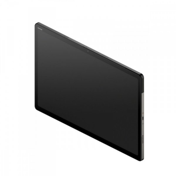 Sunmi Terminal CPad 14 cali A14 4+64 GB, WiFi